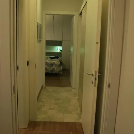 A Casa فندق مبيت وإفطار