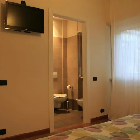 A Casa
