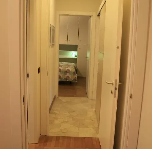 A Casa קומו