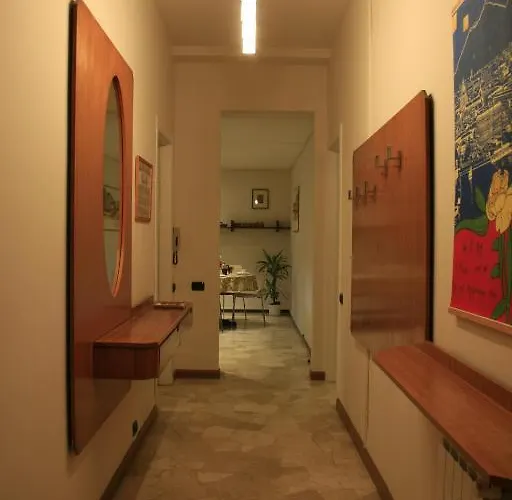 A Casa